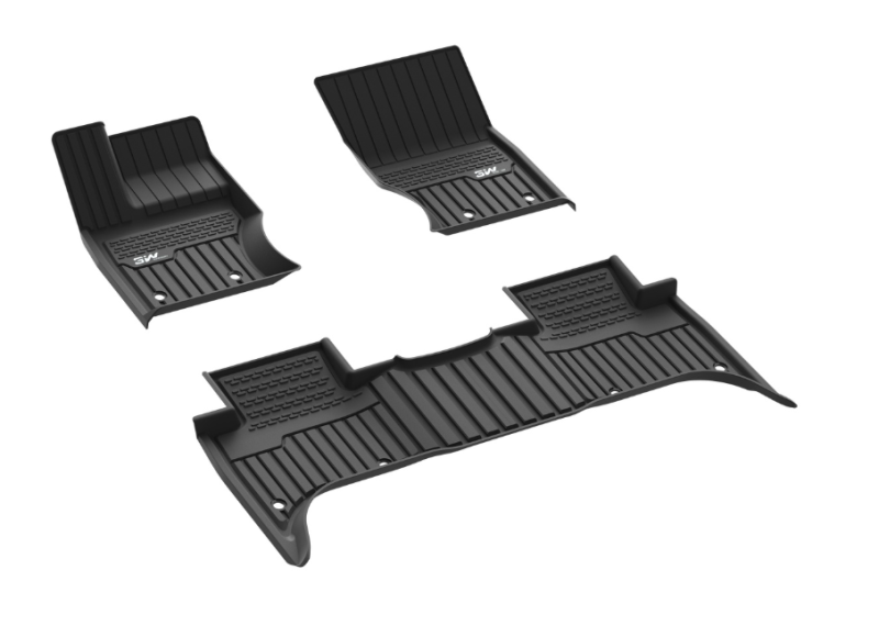 Фотография товара