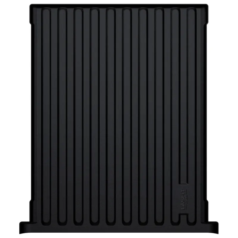 Фотография товара