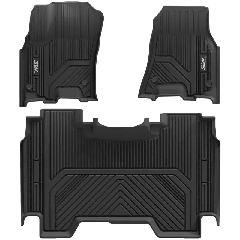 Фотография товара