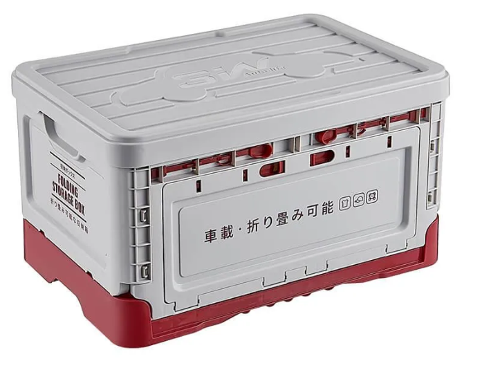 Фотография товара