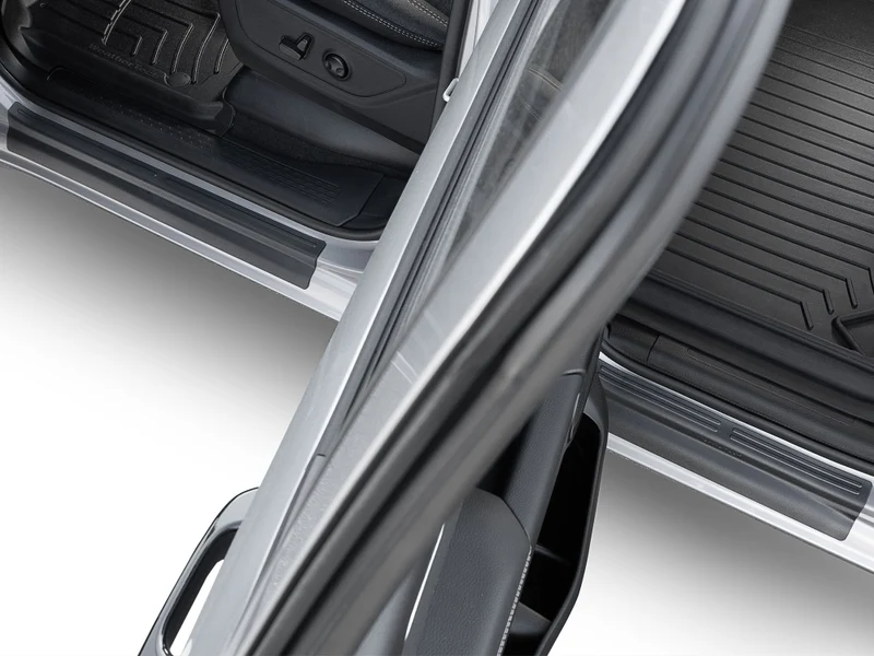 Фотография товара